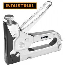 Product image of INGCO სტეპლერის პისტოლეტი