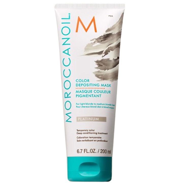 moroccanoil-color-depositing-mask-200ml-tmis-nighabi