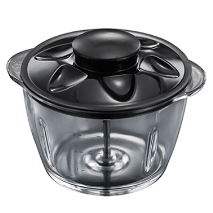 russell-hobbs-24662-56rh-200w-choferi-photo-4