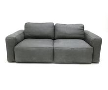 Product image of Laboratory My Home დივანი