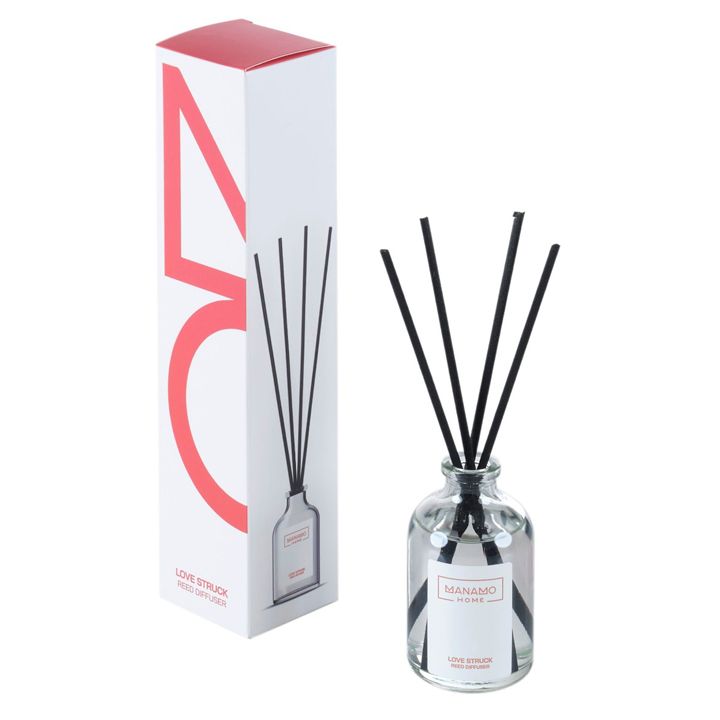 manamo-love-struck-50ml-otakhis-surneli