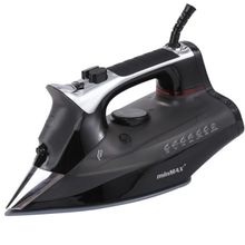 Product image of minMAX MI-8802 2200W უთო