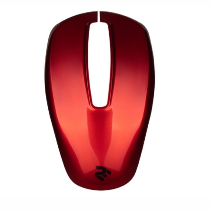 2-mf2020-wl-black-and-red-usadeno-mausi-photo-2