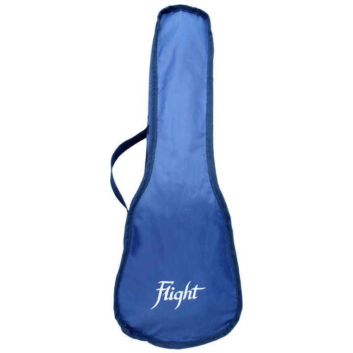 flight-tus30-ukulele-photo-3