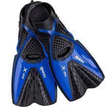Product image of Fins X-ONE