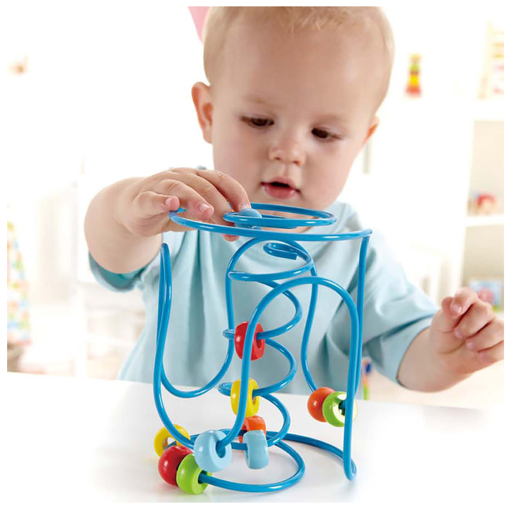 hape-spring-a-ling-gansavitarebeli-satamasho-photo-4