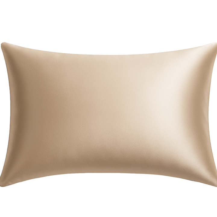 abreshumis-balishis-piri