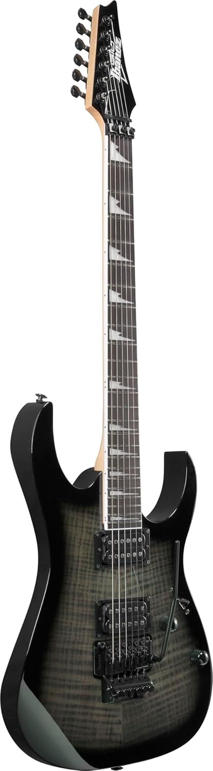ibanez-grg320fa-tks-elguitar-transparent-black-sunburst-gioeleqtro-gitara-photo-2