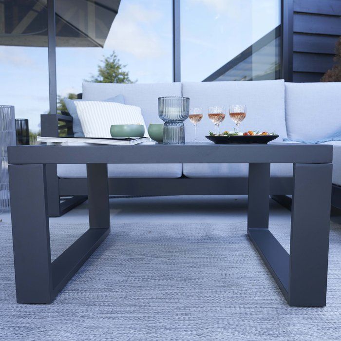 naterial-qavis-magida-photo-2