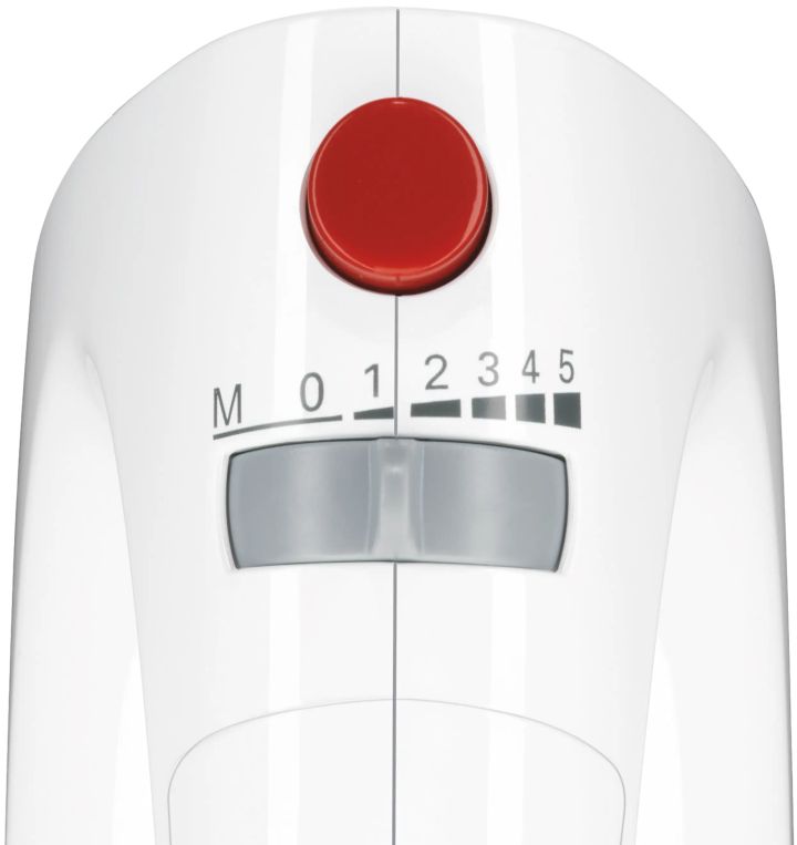 bosch-mfq3555gb-statsionaluri-miqseri-photo-3
