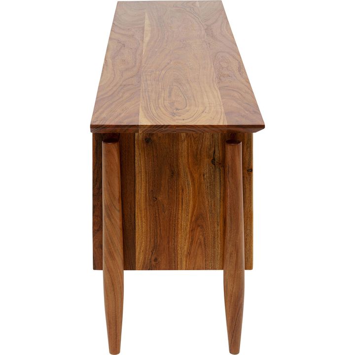 kare-televizoris-sadgami-photo-3