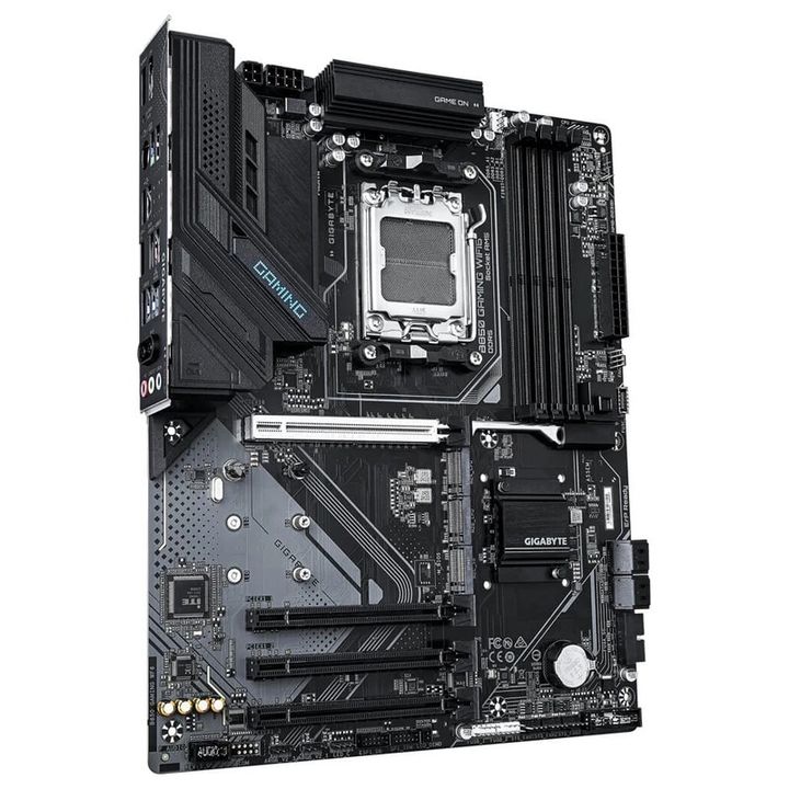 gigabyte-b850gamingwf6-dedadafa-photo-2