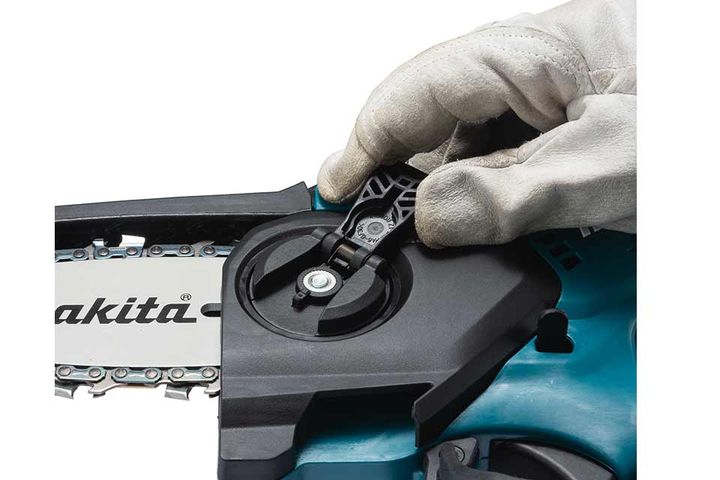 makita-duc101z-jachvuri-kherkhi-photo-3