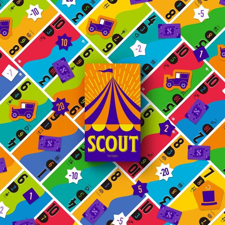samagido-tamashi-scout-photo-3