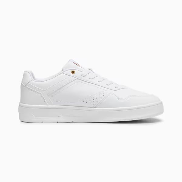 court-classic-puma-white-puma-gold-qoveldghiuri-fekhsatsmeli