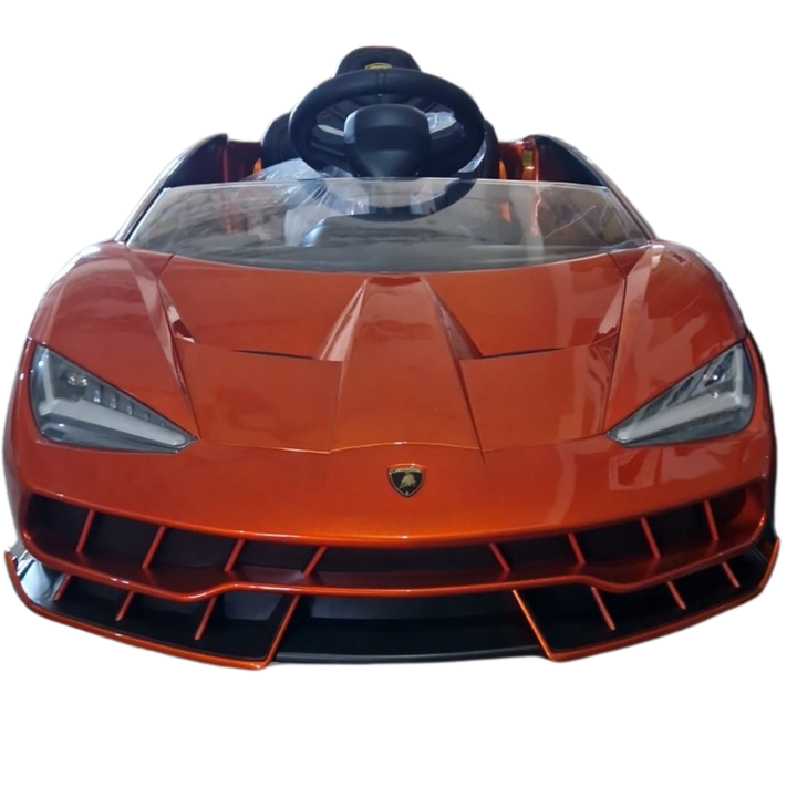bavshvis-eleqtro-manqana-lamborghini-6726-pr-yr
