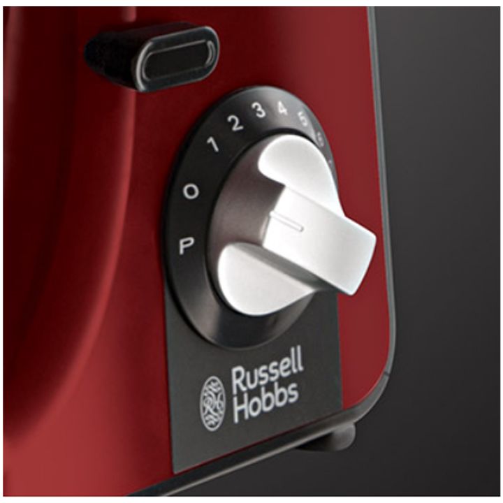 russell-hobbs-23480-56rh-1000w-samzareulos-kombaini-photo-4