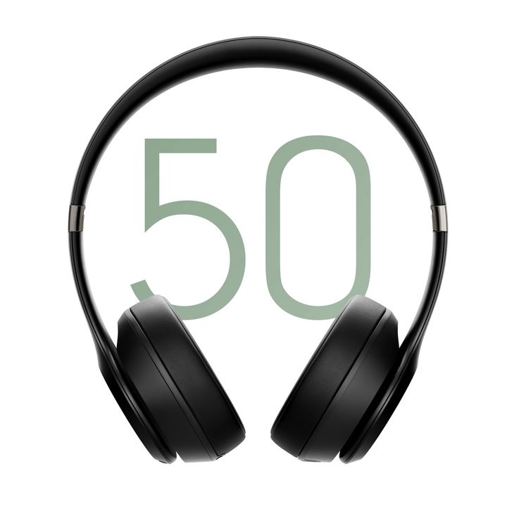 beats-solo-4-black-mobiluri-telefonis-qursasmeni-photo-3