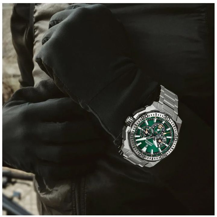 festina-f207243-mamakatsis-saati-photo-4