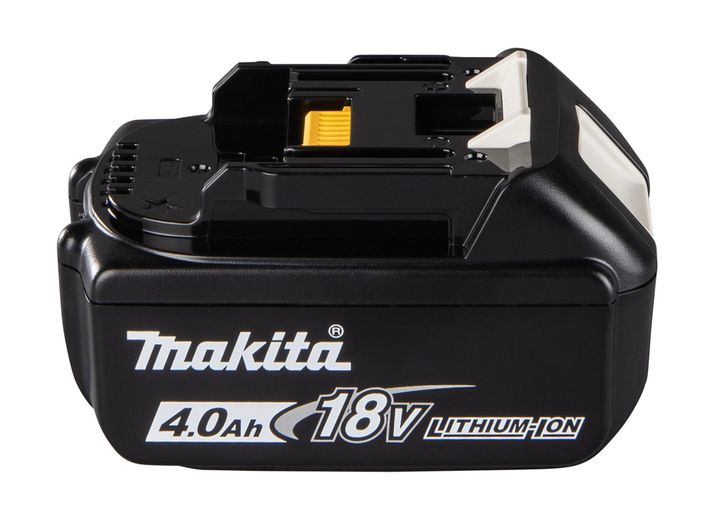 makita-197265-4-akumulatori-photo-2