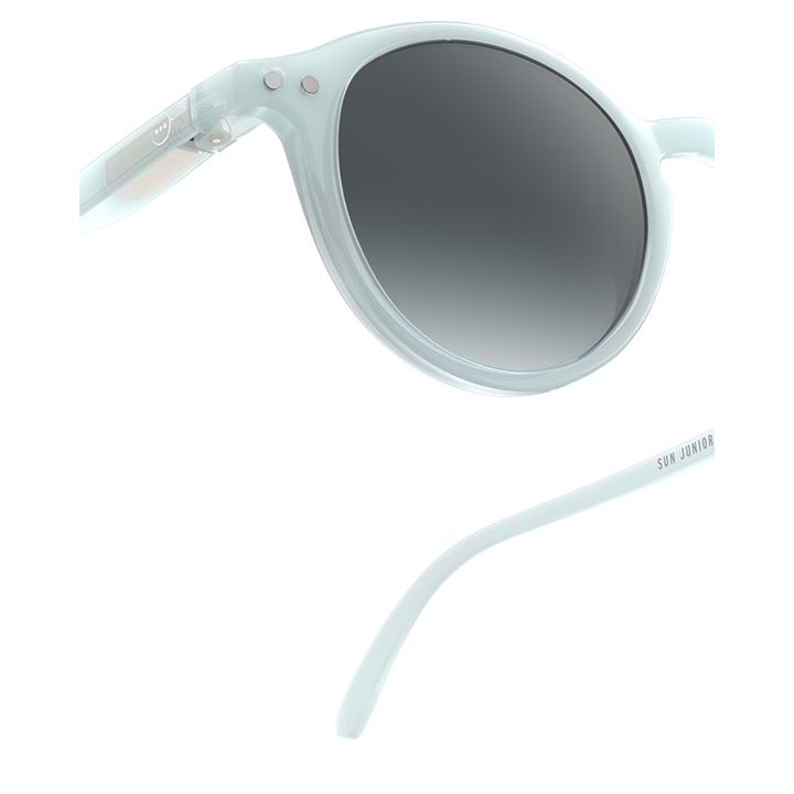 izipizi-d-sun-misty-blue-satvale-photo-2