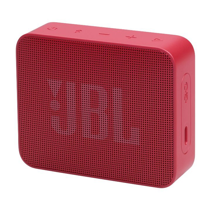 jbl-go-essential-2-red-portatuli-dinamiki