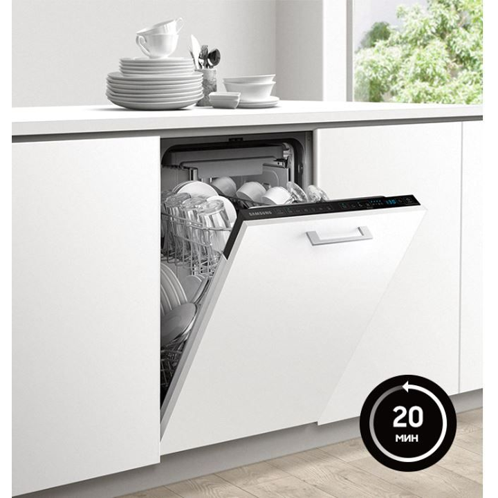 samsung-dw50r4070bbwt-churchlis-saretskhi-manqana-photo-4