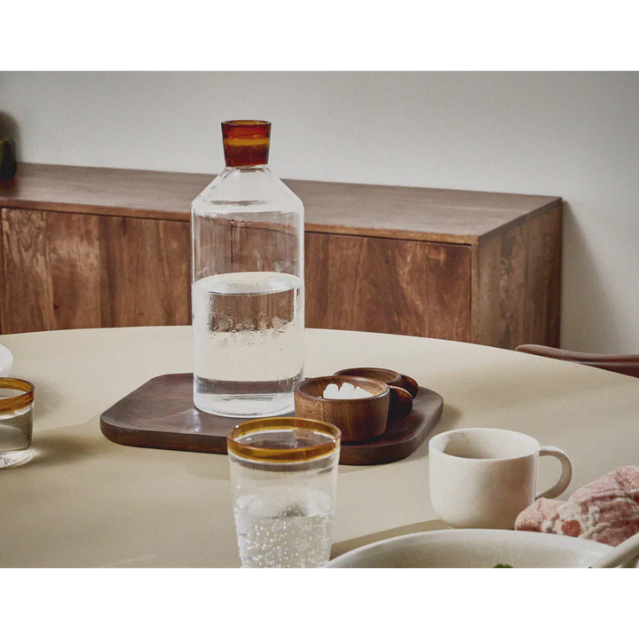 laboratory-my-home-botli-photo-3