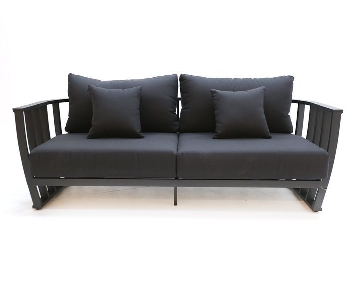 laboratory-my-home-divani