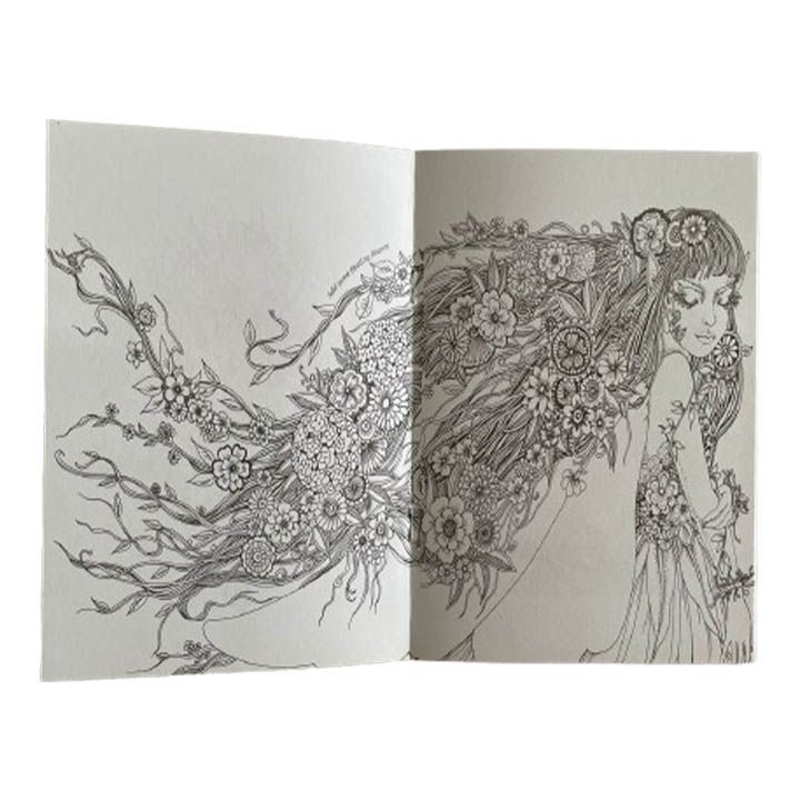 wonderful-forest-a5-gasaferadebeli-rveuli-photo-2