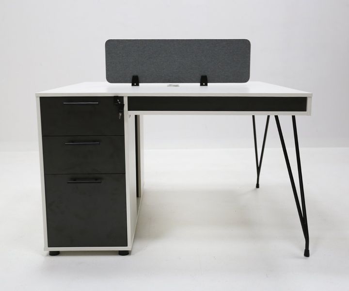 my-office-samushao-magida