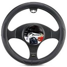 Product image of BOTTARI საჭის გადასაკრავი