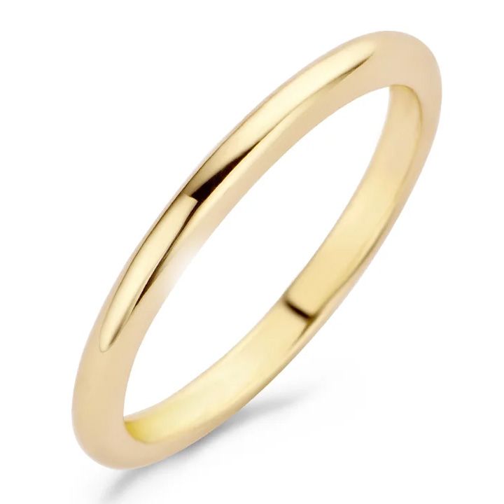 blush-1117ygo54-blush-bechedi