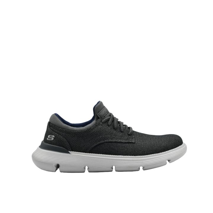 skechers-8267-mamakatsis-sportuli-fekhsatsmeli