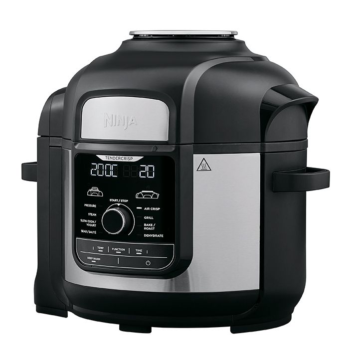 ninja-op500eu-foodi-max-1760w-multsakharshi-qvabi-photo-2