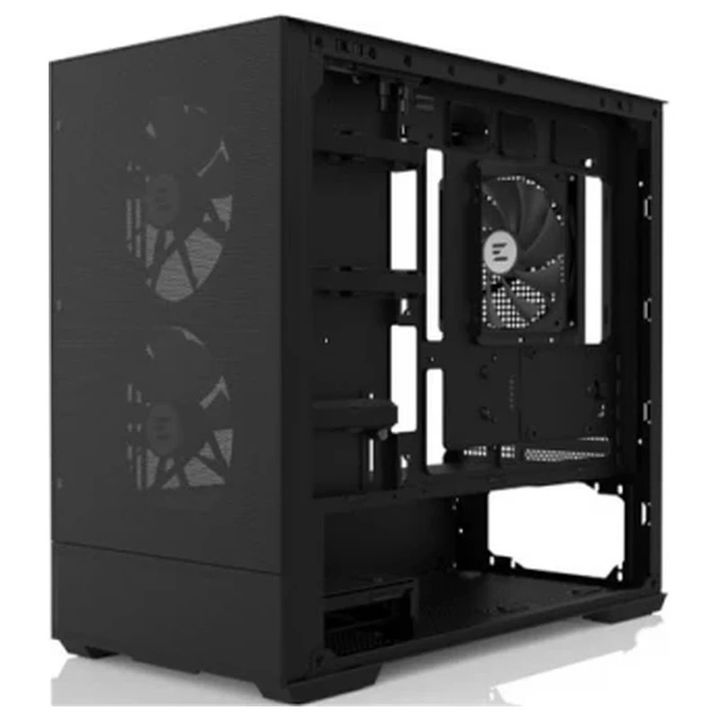 zalman-p30-air-argb-micro-atx-mini-tower-3x140mm-qulerit-shavi-kompiuteris-qeisi-photo-3