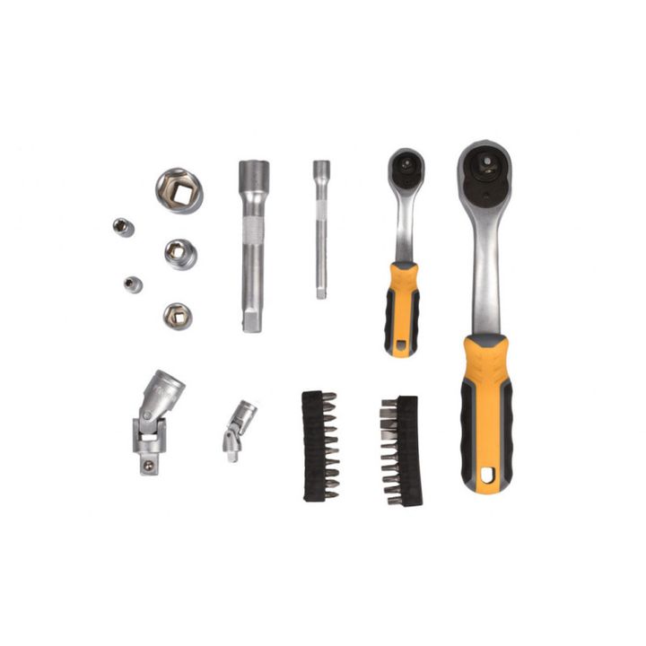 hoteche-qanchis-tavebis-kompleqti-50ts-photo-3