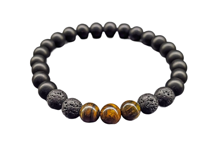 katsis-samajuri-naturaluri-qvebit-bordo