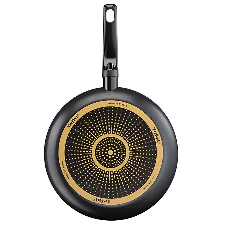 tefal-b5560453-tafa-photo-3