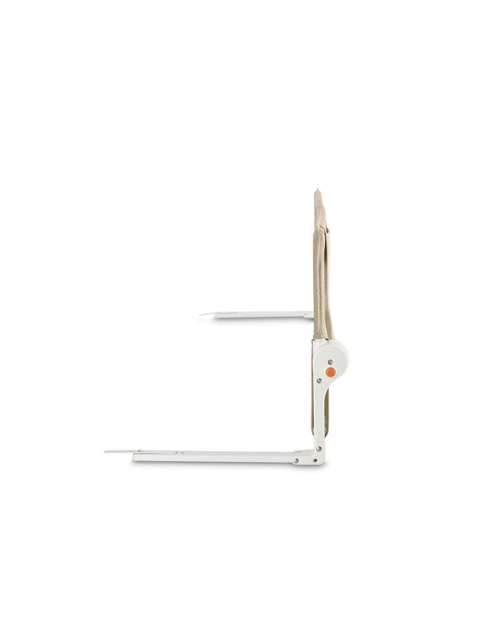 momi-lexi-satsolis-damtsavi-jebiri-photo-4