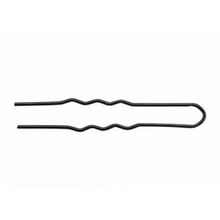 Product image of Eurostil თმის სამაგრი