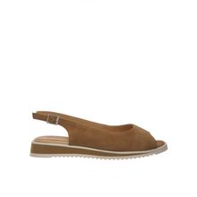 Product image of SALAMANDER 4918 სანდალი