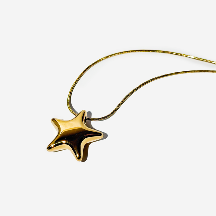 varskvlavis-formis-qelsabami-italiuri-koleqtsiidan