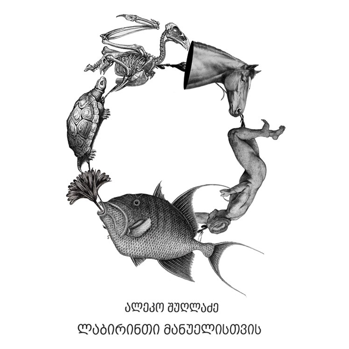 labirinti-manuelistvis