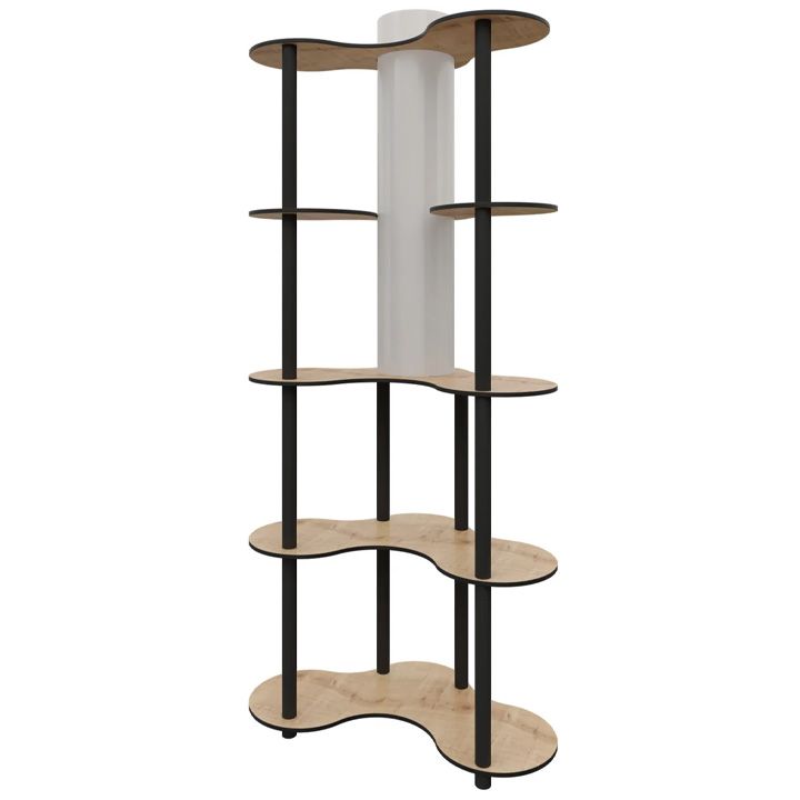 comfo-ms722-torsheri