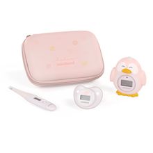 Product image of Miniland Thermokit Dolce Candy - თერმომეტრების ნაკრები