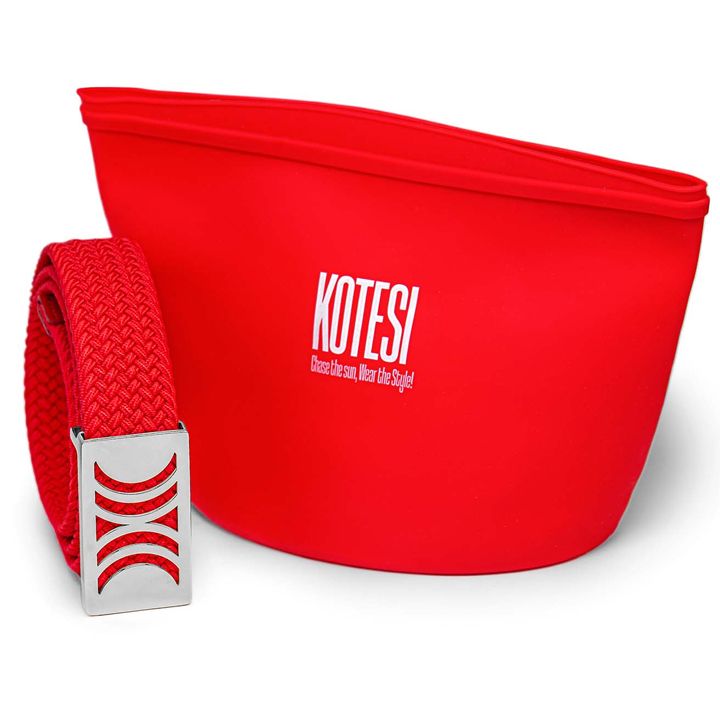 kotesi-elastic-rb-belt-qalis-qamari-sachuqrad-kosmetikis-chanta