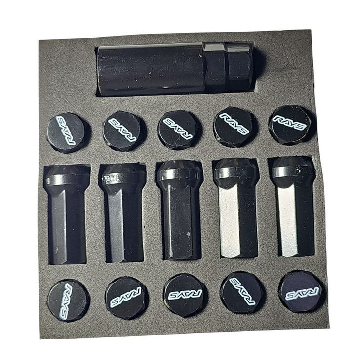 rays-20ts-diskis-samagri-mkvetara