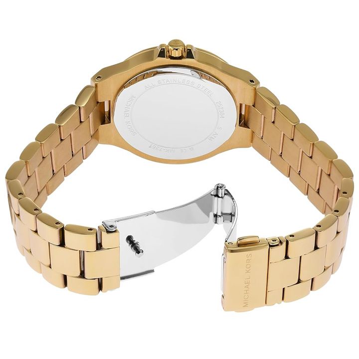 michael-kors-mk7361-qalis-saati-photo-3