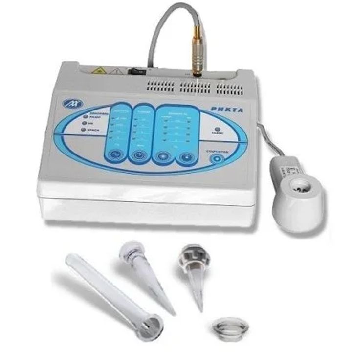 lazeruli-terapiis-aparati-photo-2